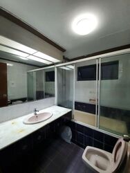 Sarhad Ville (D5), Condominium #458380291